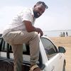 mazeen639