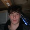 noahjwillson