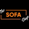The Sofa Shop Inc