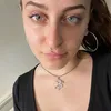 _sabrinaaa18_