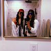 morgan_2271