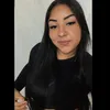thaysl0pes