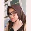 pit_9619