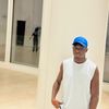 user7954008233618
