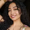 itsjenniferchristine