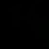 nexus._43