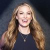 jessimaepeluso