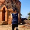 phamanhkiet9