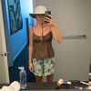 Chloe