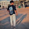 bero._.fahmy
