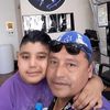 rafaelray50