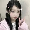 angelxqs_0