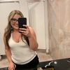 maciedelaine