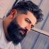 ayaz.keng