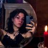 sienna.mariaaa