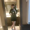 its_ainegurl