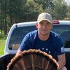 ryanbritt32