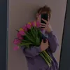 roro18o