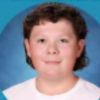 tyler_thompson53