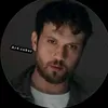 cukur2353