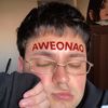 wecoxcx