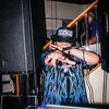fuego_djofficial
