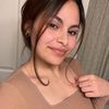 mellyduh24