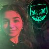 aleyna_na9