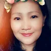 honeylhyn3