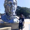 mauricio02886120
