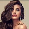hadeel2057