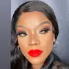 christabelsmakeupbar