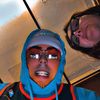 yungapollo1344