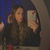 kelseynicole222