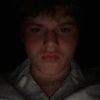 bobby_patton