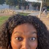 lshea_1124