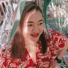 umi_pueng