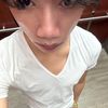 _gangusername_