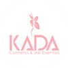 KADA Main Shop