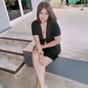 jom.sawitree