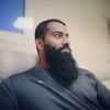 nechy.riyas