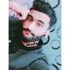mirza_nabeel00