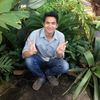 bigcambodia