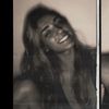 kinzieschultz10