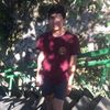 carloscalixto66