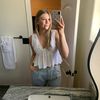 saraa.olson
