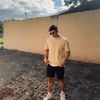 franco_101202