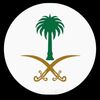 user1915487317885