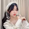 sarah_893_