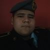 juanalaniz01